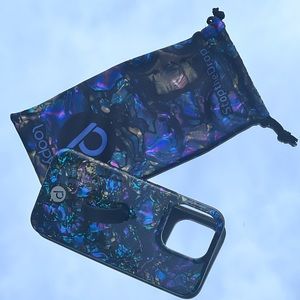 iPhone 13 Pro Loopy Case